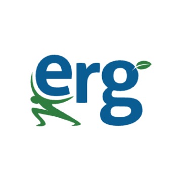 Environmental Research Group